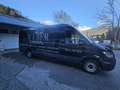 Volkswagen Crafter Crafter II 35 Kasten LR L5H3 2,0-I-TDI 4Motion Schwarz - thumbnail 3