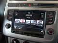 Volkswagen Polo Plus 1.0 TSi 95pk Executive 5-drs. CARPLAY/NAVI/CRUISE/ Сірий - thumbnail 3