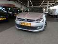 Volkswagen Polo Plus 1.0 TSi 95pk Executive 5-drs. CARPLAY/NAVI/CRUISE/ Сірий - thumbnail 14
