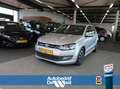 Volkswagen Polo Plus 1.0 TSi 95pk Executive 5-drs. CARPLAY/NAVI/CRUISE/ Сірий - thumbnail 1