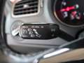 Volkswagen Polo Plus 1.0 TSi 95pk Executive 5-drs. CARPLAY/NAVI/CRUISE/ Сірий - thumbnail 6