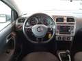 Volkswagen Polo Plus 1.0 TSi 95pk Executive 5-drs. CARPLAY/NAVI/CRUISE/ Сірий - thumbnail 2