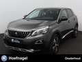 Peugeot 3008 1.2 PureTech Allure Automaat | Navigatie | Climate Gris - thumbnail 1