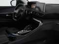 Peugeot 3008 1.2 PureTech Allure Automaat | Navigatie | Climate Grau - thumbnail 5