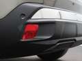 Peugeot 3008 1.2 PureTech Allure Automaat | Navigatie | Climate Gris - thumbnail 15