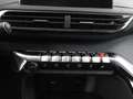 Peugeot 3008 1.2 PureTech Allure Automaat | Navigatie | Climate Grau - thumbnail 17