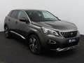 Peugeot 3008 1.2 PureTech Allure Automaat | Navigatie | Climate Gris - thumbnail 8