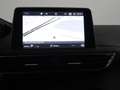 Peugeot 3008 1.2 PureTech Allure Automaat | Navigatie | Climate Grau - thumbnail 13