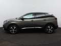 Peugeot 3008 1.2 PureTech Allure Automaat | Navigatie | Climate Grau - thumbnail 3