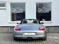 Porsche Boxster S PCCM-Plus CarPlay BOSE Chrono PASM Gris - thumbnail 10