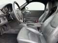 Porsche Boxster S PCCM-Plus CarPlay BOSE Chrono PASM Gris - thumbnail 19