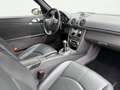 Porsche Boxster S PCCM-Plus CarPlay BOSE Chrono PASM Gris - thumbnail 20