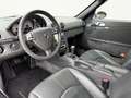Porsche Boxster S PCCM-Plus CarPlay BOSE Chrono PASM Gris - thumbnail 15