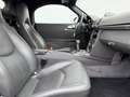 Porsche Boxster S PCCM-Plus CarPlay BOSE Chrono PASM Gris - thumbnail 21