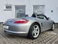Porsche Boxster S PCCM-Plus CarPlay BOSE Chrono PASM Gris - thumbnail 8
