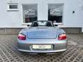 Porsche Boxster S PCCM-Plus CarPlay BOSE Chrono PASM Gris - thumbnail 11