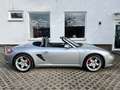 Porsche Boxster S PCCM-Plus CarPlay BOSE Chrono PASM Gris - thumbnail 7