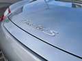 Porsche Boxster S PCCM-Plus CarPlay BOSE Chrono PASM Gris - thumbnail 14