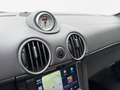 Porsche Boxster S PCCM-Plus CarPlay BOSE Chrono PASM Gris - thumbnail 23