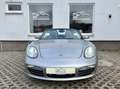 Porsche Boxster S PCCM-Plus CarPlay BOSE Chrono PASM Gris - thumbnail 4