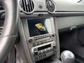 Porsche Boxster S PCCM-Plus CarPlay BOSE Chrono PASM Gris - thumbnail 18