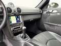 Porsche Boxster S PCCM-Plus CarPlay BOSE Chrono PASM Gris - thumbnail 17