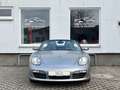 Porsche Boxster S PCCM-Plus CarPlay BOSE Chrono PASM Gris - thumbnail 3