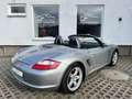 Porsche Boxster S PCCM-Plus CarPlay BOSE Chrono PASM Gris - thumbnail 9