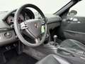 Porsche Boxster S PCCM-Plus CarPlay BOSE Chrono PASM Gris - thumbnail 16