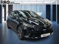 Renault Clio TECHNO E-TECH FULL HYBRID 145 CARPLAY Schwarz - thumbnail 7