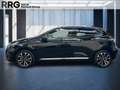 Renault Clio TECHNO E-TECH FULL HYBRID 145 CARPLAY Schwarz - thumbnail 2