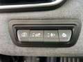 Renault Clio TECHNO E-TECH FULL HYBRID 145 CARPLAY Schwarz - thumbnail 16
