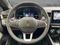 Renault Clio TECHNO E-TECH FULL HYBRID 145 CARPLAY Schwarz - thumbnail 11