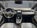 Renault Clio TECHNO E-TECH FULL HYBRID 145 CARPLAY Schwarz - thumbnail 10