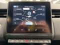 Renault Clio TECHNO E-TECH FULL HYBRID 145 CARPLAY Schwarz - thumbnail 14