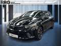 Renault Clio TECHNO E-TECH FULL HYBRID 145 CARPLAY Schwarz - thumbnail 1