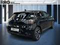 Renault Clio TECHNO E-TECH FULL HYBRID 145 CARPLAY Schwarz - thumbnail 5