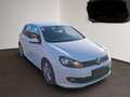 Volkswagen Golf R abbit 2012 1,6 GT TDI DPF Weiß - thumbnail 20