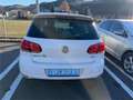 Volkswagen Golf R abbit 2012 1,6 GT TDI DPF Weiß - thumbnail 25