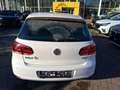 Volkswagen Golf R abbit 2012 1,6 GT TDI DPF Weiß - thumbnail 14