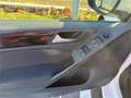 Volkswagen Golf R abbit 2012 1,6 GT TDI DPF Weiß - thumbnail 28