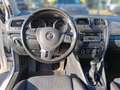 Volkswagen Golf R abbit 2012 1,6 GT TDI DPF Weiß - thumbnail 12