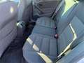 Volkswagen Golf R abbit 2012 1,6 GT TDI DPF Weiß - thumbnail 33
