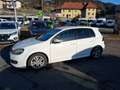 Volkswagen Golf R abbit 2012 1,6 GT TDI DPF Weiß - thumbnail 21