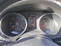 Volkswagen Golf R abbit 2012 1,6 GT TDI DPF Weiß - thumbnail 8