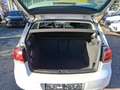 Volkswagen Golf R abbit 2012 1,6 GT TDI DPF Weiß - thumbnail 16