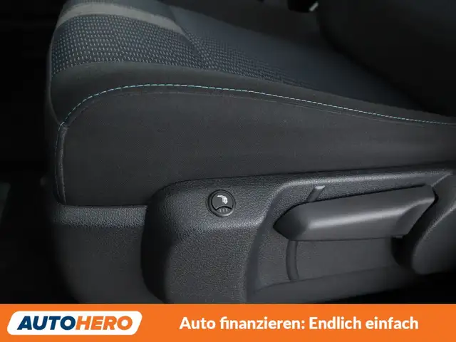 Peugeot Expert view 28