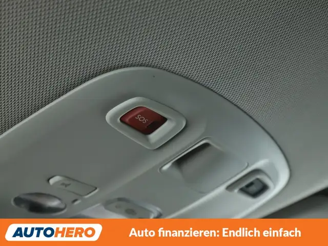 Peugeot Expert view 26