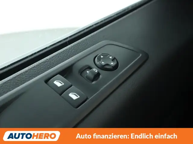 Peugeot Expert view 25