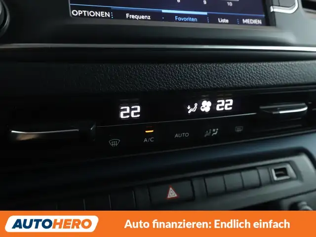 Peugeot Expert view 23